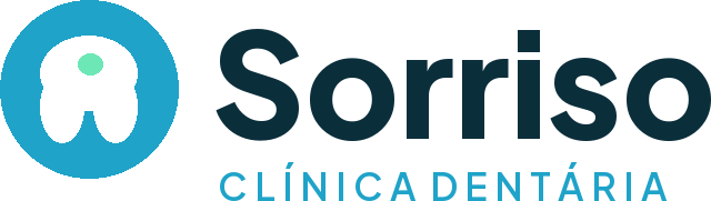 Clínica Sorriso